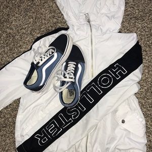 Meet your Posher, Bella